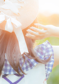 あなたのことが大好きです