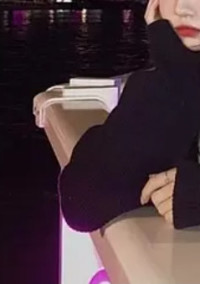 痛いくらいの恋でいい