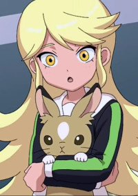 僕は大王路エマの双子の弟だが何か?