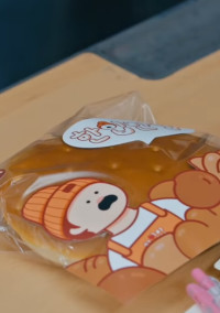 完全なるヒトリゴト