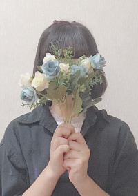 忘れたよね