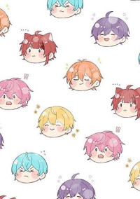 俺/僕達は魔法使い!!