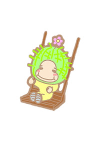幼なじみの知念