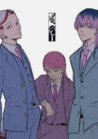 マイキーの彼女が性格イケメンすぎた件 りるのサブ垢さんの小説 夢小説 無料ケータイ夢小説ならプリ小説 Bygmo