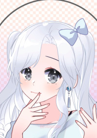 ツイステ オリジナル✨