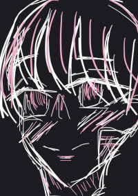 wrwrdお絵描き!!