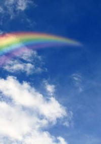 rain.bow