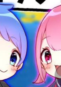 すずかララの部屋!!