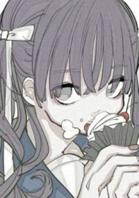 いじめ返し