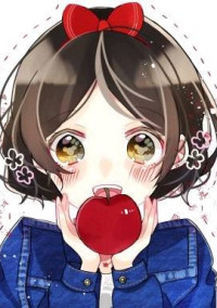 仮初日記初日記