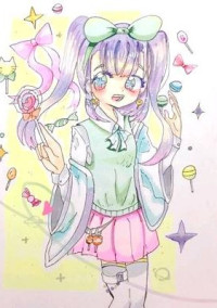 初恋キャンディ