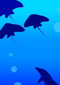 人魚姫