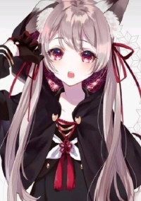 いじめ〜もう無理〜