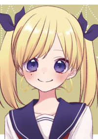 ポエム