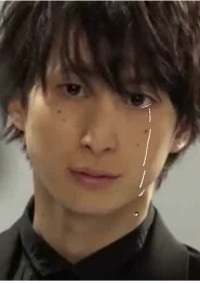 殺し屋佐久間さん