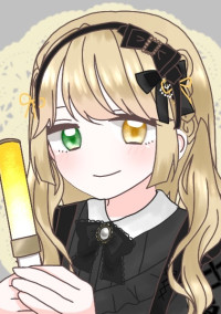 確定さま決めヤス←