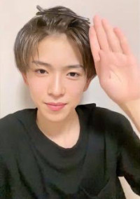 深田はDV彼氏