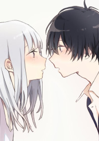 甘く犯して...