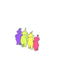 我々式しょーてん