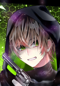 雑談とかなんか色々…うん←