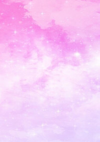 モテたくないのに……