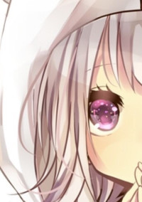 僕/俺は君に恋をした