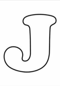 パパは ジャニーズ . 元ジャニーズ です