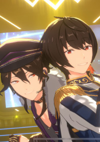 〇〇化!