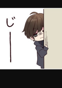 愛薬
