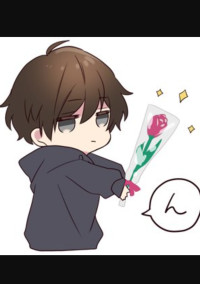 う〜☆(質問部屋)