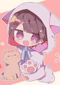 サイコパス!