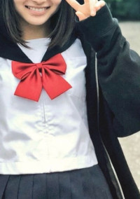 再開