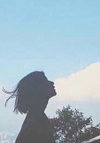 さよならは悲しい言葉じゃない
