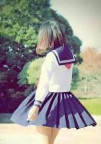 戦うということ