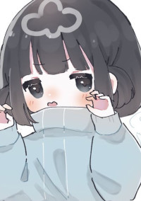ましゅねこの家族🏡👪