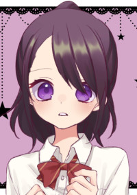 約束のネバーランド