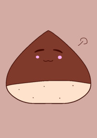 りくの部屋