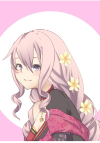 ゆるゆる鬼滅の刃