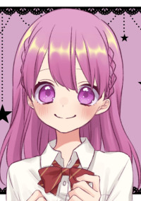 花言葉