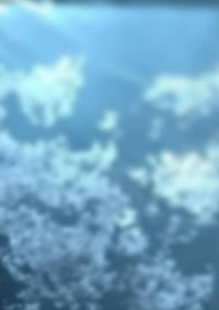 学校の先生がSnowManだったら、、、、、、