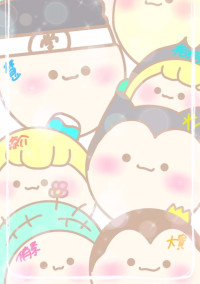 出会えた❗