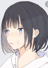 すとぷりの元メンバー