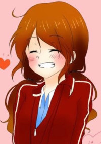 すとぷりのマネージャー?!