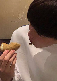 とくとく。