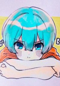 最近雇ったメイドが怪しい ころん