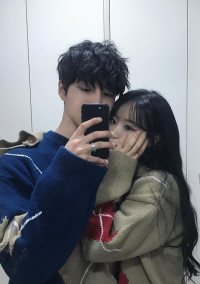 Princess&prince