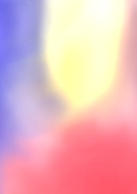 この感情に名前をつけるのは少し難しすぎたようです。