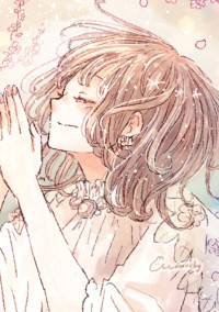 投稿日について~固定