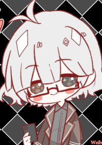 ざつだあああああん部屋