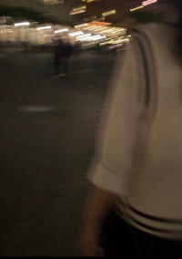 と ー く る ー む .